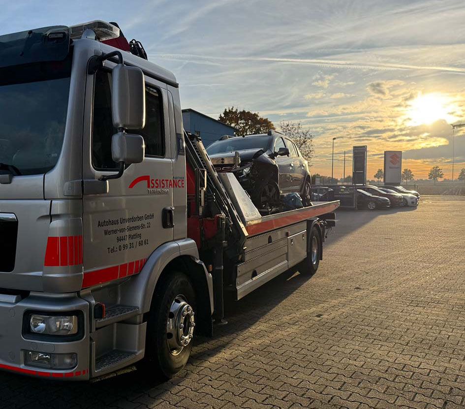 abschleppen-auto-autohaus-unverdorben-quad