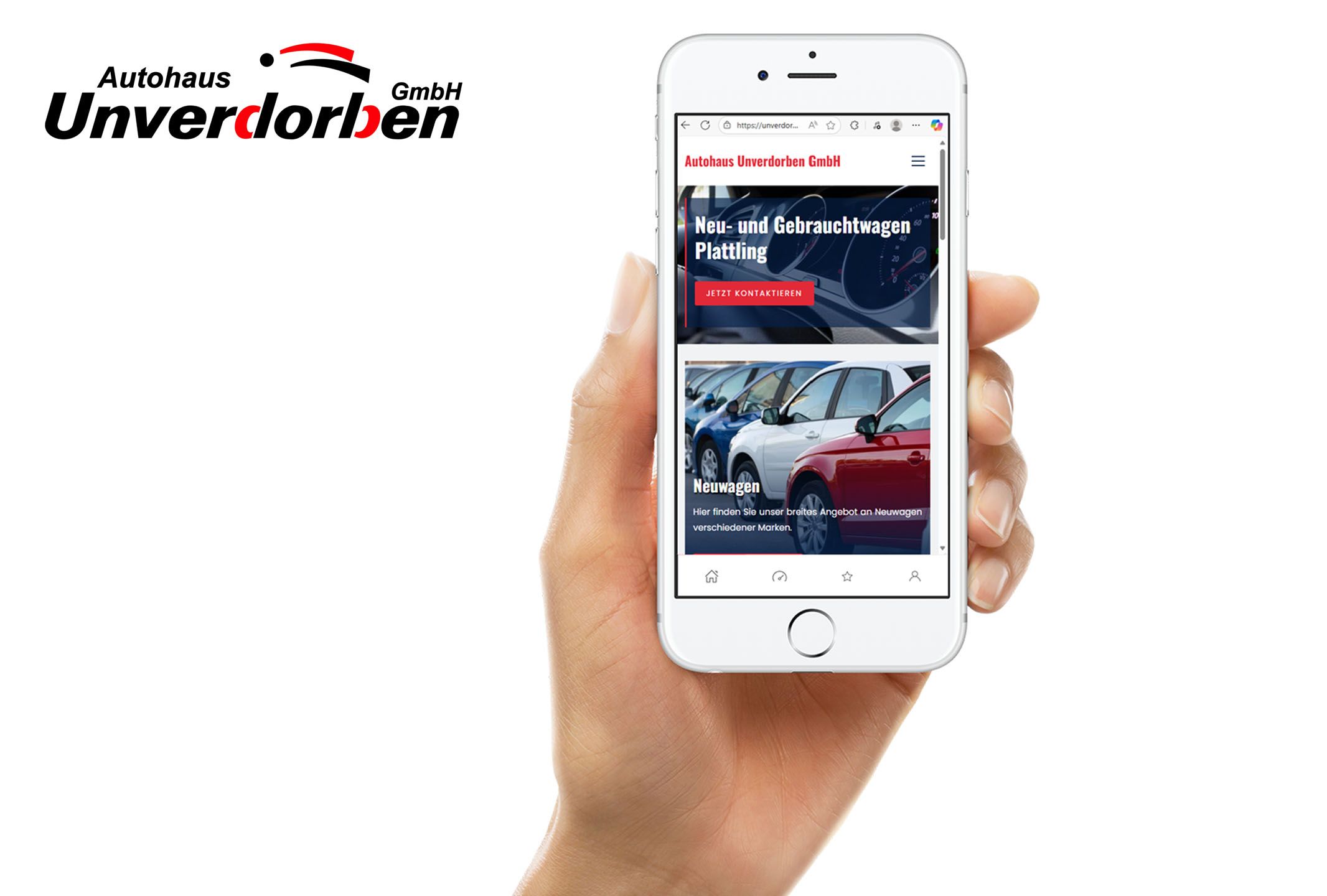 neue-website-autohaus-unverdorben