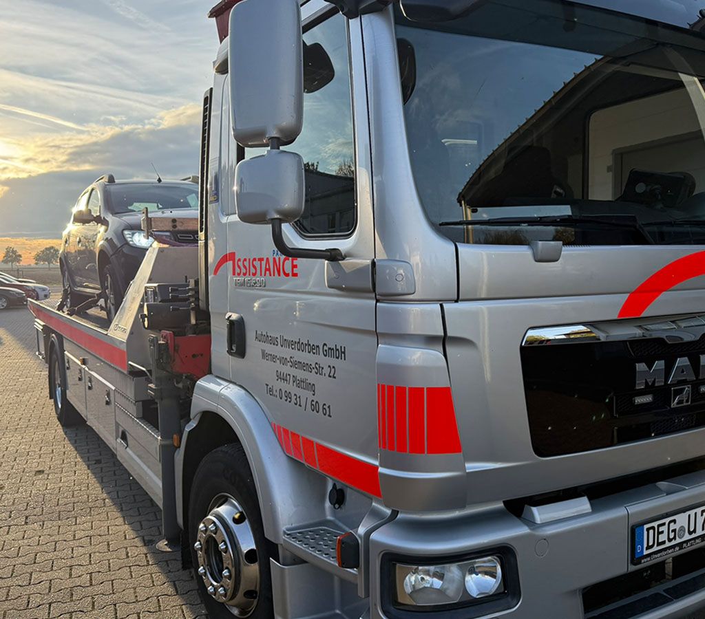 abschleppdienst-transporter-autohaus-unverdorben-startseite