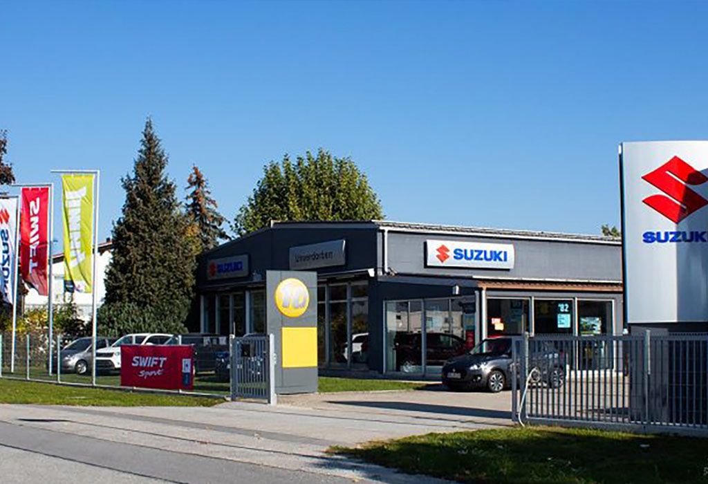 autohaus-unverdorben-termin