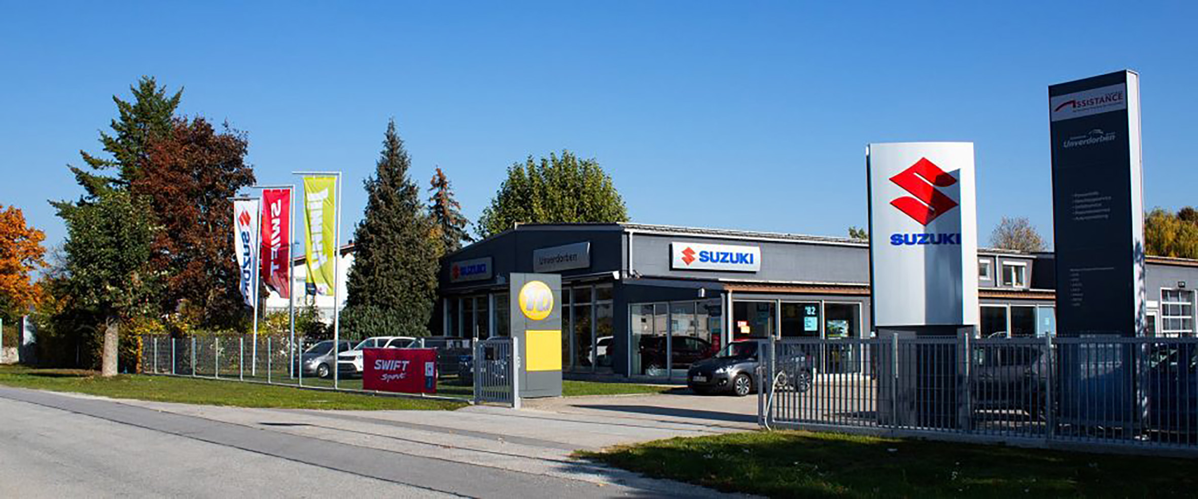 autohaus-unverdorben-aussenansicht