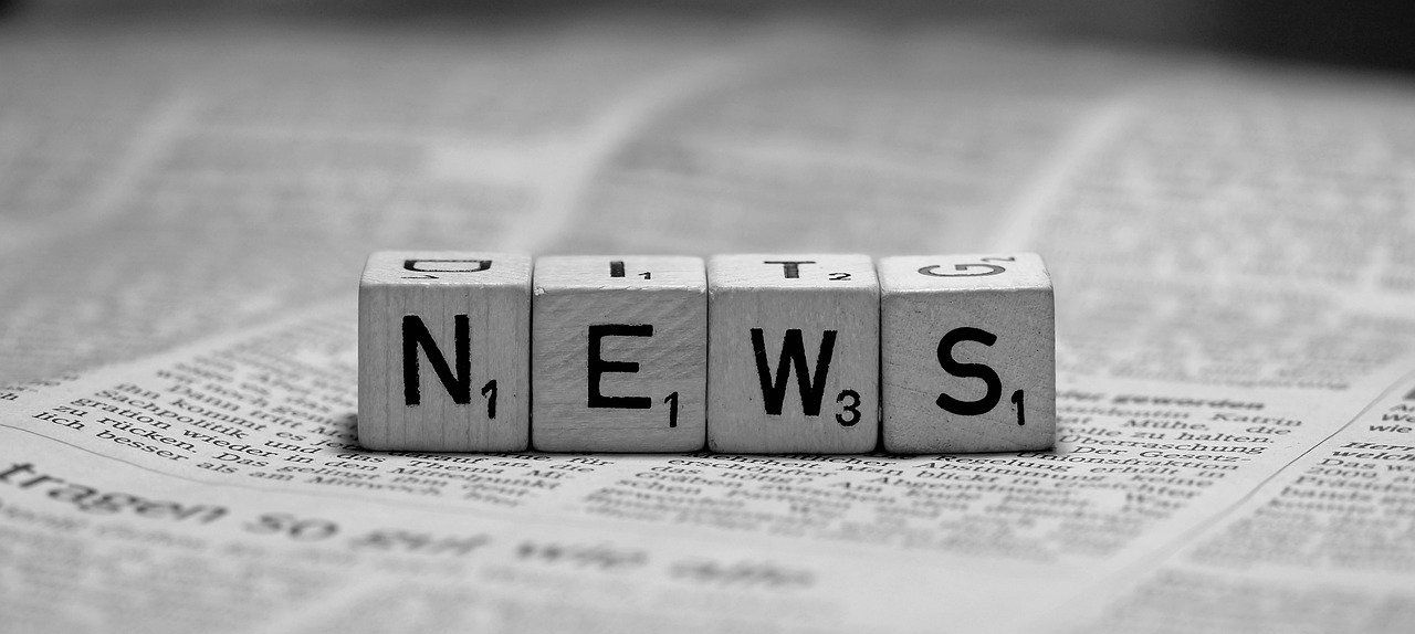 News-autohaus-unverdorben-klein