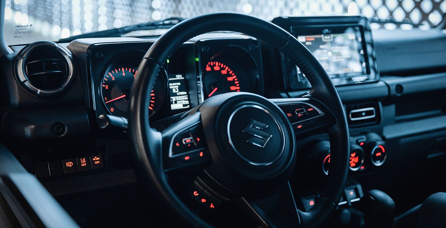 tacho-suzuki-autohaus-unverdorben-klein